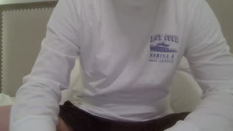 newduser06 online show from December 18, 2:50 am