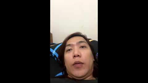 Lucy Pearl online show from January 4, 11:43 am