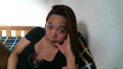 Lucy Pearl online show from January 9, 12:46 am