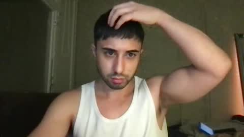 Snapshot of newexperiencez69 chatting on October 14, 2:12 am newexperiencez69 online show from October 14, 2:12 am