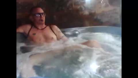 newfun11 online show from September 18, 6:10 pm