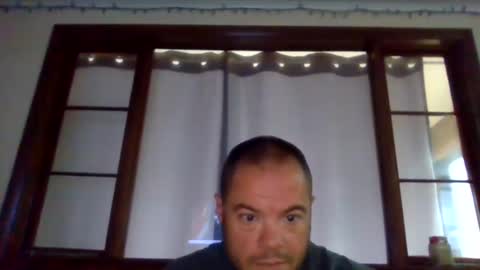 Newguy81240 online show from September 23, 1:58 pm