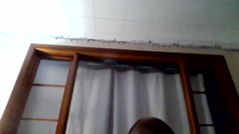 Newguy81240 online show from September 30, 12:26 am