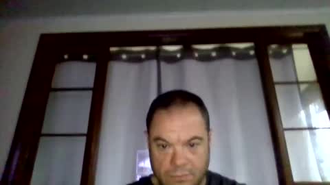 Newguy81240 online show from November 25, 2:39 pm