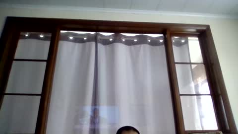 Newguy81240 online show from November 27, 4:09 pm