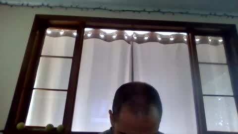 Newguy81240 online show from June 2, 1:13 pm