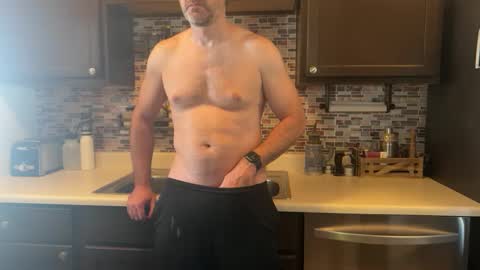 newguy_097 online show from September 28, 10:04 pm