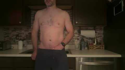 newguy_097 online show from November 14, 4:00 am