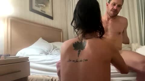 newickj627 online show from March 6, 10:01 am