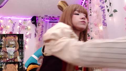 New Account Jade Delux online show from December 15, 7:21 pm