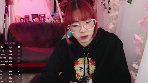 New Account Jade Delux online show from March 4, 4:41 pm