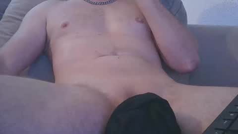 Lance Hardwood online show from October 8, 4:04 pm