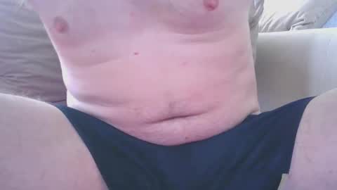 Snapshot of newkammer87 chatting on November 26, 11:55 am Lance Hardwood online show from November 26, 11:55 am