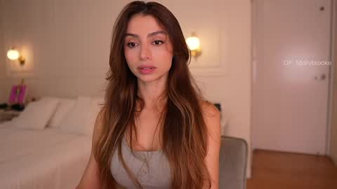  all my links Here online show from April 1, 2:34 am