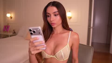  all my links Here online show from July 30, 1:48 am