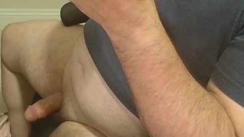 newneedy online show from June 10, 12:37 pm