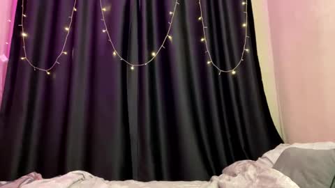 Snapshot of newproject_ chatting on January 31, 11:45 pm Nova online show from January 31, 11:45 pm