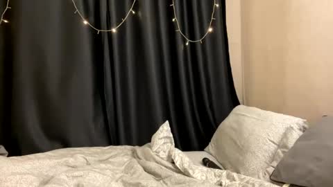 Snapshot of newproject_ chatting on February 3, 1:09 am Nova online show from February 3, 1:09 am