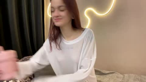 Snapshot of newproject_ chatting on February 11, 11:44 pm Nova online show from February 11, 11:44 pm