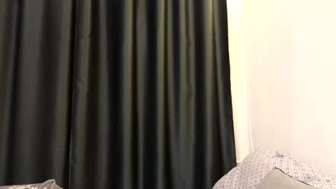 Snapshot of newproject_ chatting on February 16, 3:37 am Nova online show from February 16, 3:37 am