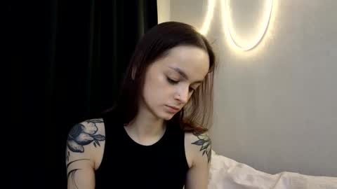 Snapshot of newproject_ chatting on February 18, 12:59 am Nova online show from February 18, 12:59 am