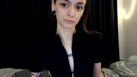 Snapshot of newproject_ chatting on February 27, 3:25 am Nova online show from February 27, 3:25 am