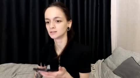 Snapshot of newproject_ chatting on February 27, 6:29 am Nova online show from February 27, 6:29 am