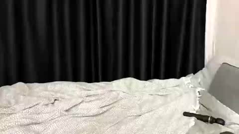 Snapshot of newproject_ chatting on February 27, 11:37 pm Nova online show from February 27, 11:37 pm