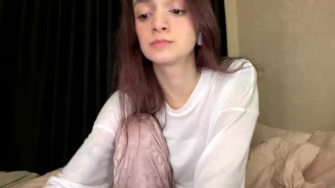 Snapshot of newproject_ chatting on March 5, 2:57 am Nova online show from March 5, 2:57 am