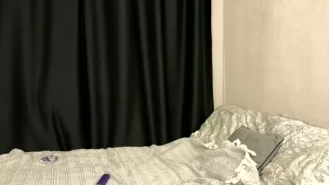 Snapshot of newproject_ chatting on March 9, 11:46 pm Nova online show from March 9, 11:46 pm