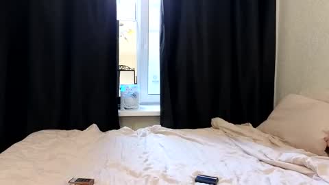 Snapshot of newproject_ chatting on September 17, 3:46 pm Nova online show from September 17, 3:46 pm