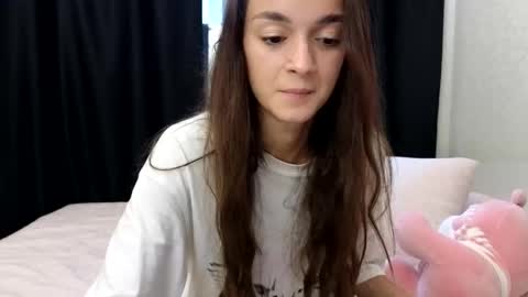 Snapshot of newproject_ chatting on September 18, 3:47 pm Nova online show from September 18, 3:47 pm