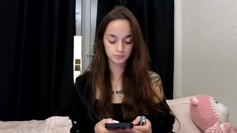 Snapshot of newproject_ chatting on September 23, 6:11 pm Nova online show from September 23, 6:11 pm