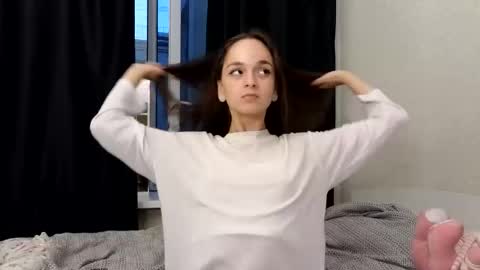 Snapshot of newproject_ chatting on October 4, 3:32 pm Nova online show from October 4, 3:32 pm