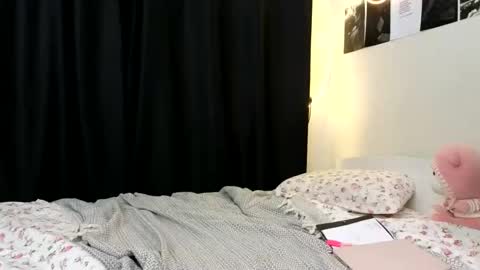 Snapshot of newproject_ chatting on October 13, 4:40 pm Nova online show from October 13, 4:40 pm