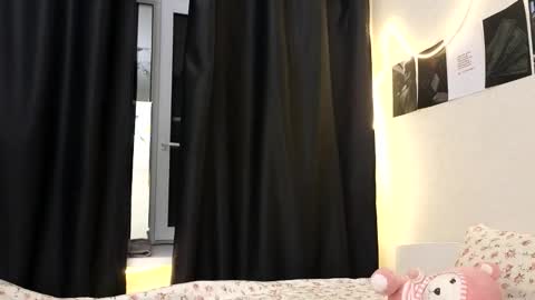 Snapshot of newproject_ chatting on October 26, 3:40 pm Nova online show from October 26, 3:40 pm