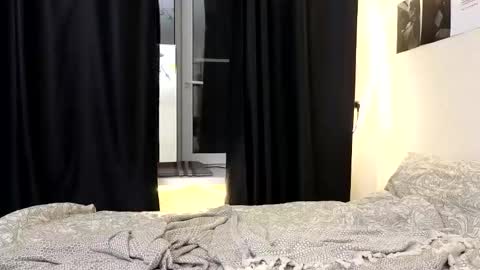 Snapshot of newproject_ chatting on October 29, 3:14 pm Nova online show from October 29, 3:14 pm