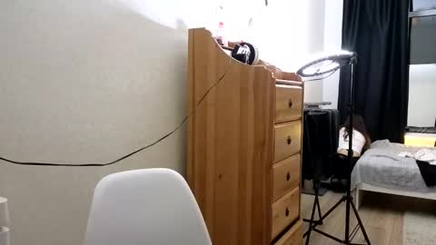 Snapshot of newproject_ chatting on November 1, 5:59 pm Nova online show from November 1, 5:59 pm