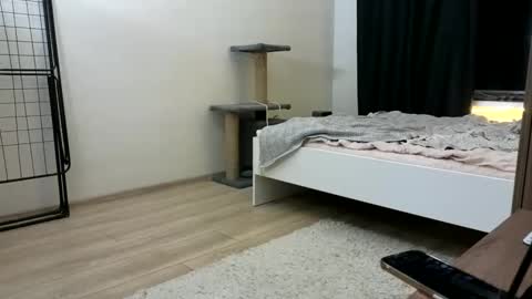 Snapshot of newproject_ chatting on November 3, 3:57 pm Nova online show from November 3, 3:57 pm