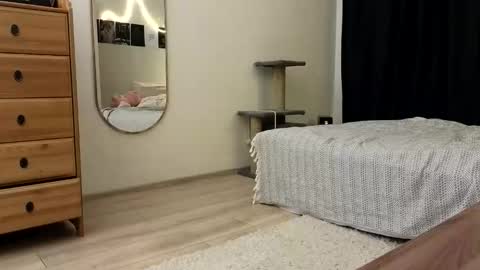 Snapshot of newproject_ chatting on November 8, 3:56 pm Nova online show from November 8, 3:56 pm