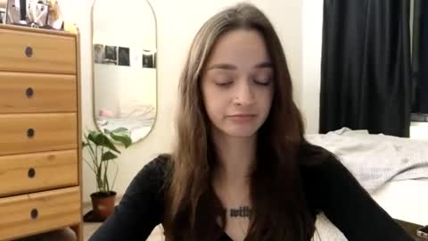 Snapshot of newproject_ chatting on November 10, 2:27 pm Nova online show from November 10, 2:27 pm