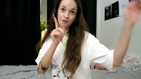 Snapshot of newproject_ chatting on November 26, 3:24 pm Nova online show from November 26, 3:24 pm