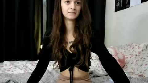 Snapshot of newproject_ chatting on November 27, 2:52 pm Nova online show from November 27, 2:52 pm