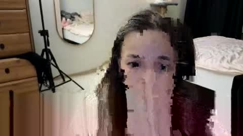 Snapshot of newproject_ chatting on March 5, 9:22 pm Nova online show from March 5, 9:22 pm
