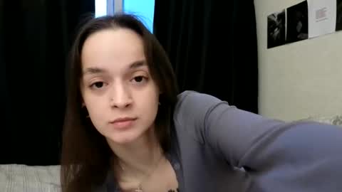 Snapshot of newproject_ chatting on May 9, 6:13 pm Nova online show from May 9, 6:13 pm