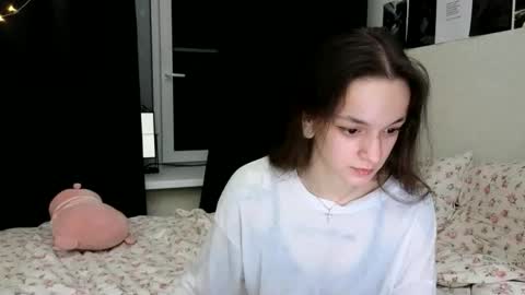 Snapshot of newproject_ chatting on May 14, 8:26 pm Nova online show from May 14, 8:26 pm