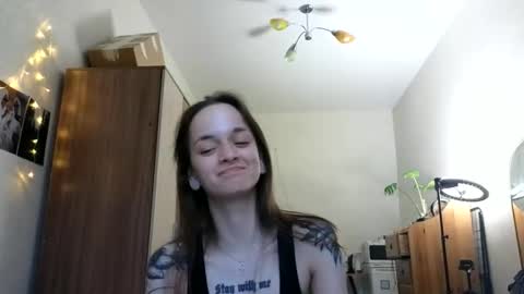 Snapshot of newproject_ chatting on June 3, 6:57 pm Nova online show from June 3, 6:57 pm