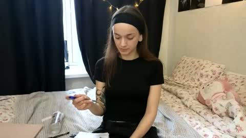 Snapshot of newproject_ chatting on June 5, 5:51 pm Nova online show from June 5, 5:51 pm