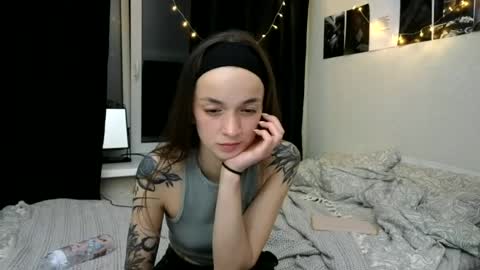 Snapshot of newproject_ chatting on June 11, 9:24 pm Nova online show from June 11, 9:24 pm