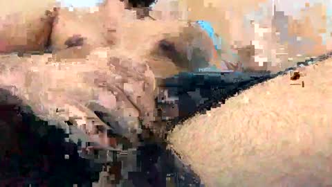 Im Your OWNER online show from December 31, 3:01 am